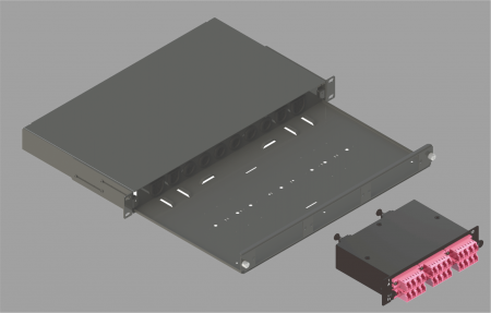 2xMPO-12 Phân tách